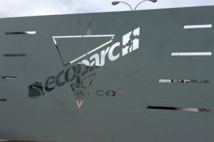 Alcoi aconsegueix més de 10.200 euros gràcies als residus d'aparells elèctrics i electrònics