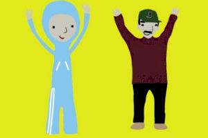 La Universitat de València llança una aplicació amb un joc per a combatre l’estigma social del trastorn obsessiu-compulsiu La Universitat de València llança una aplicació amb un joc per a combatre l’estigma social del trastorn obsessiu-compulsiu