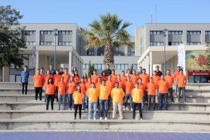 L’equip UJI Motorsport confirma la seua participació en la competició Formula Student d'Alemanya L’equip UJI Motorsport confirma la seua participació en la competició Formula Student d'Alemanya