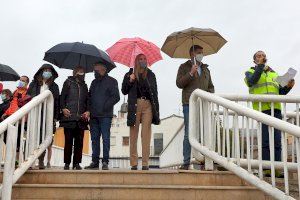 Gandia celebra el Kilòmetre Vertical - (foto 2) Gandia celebra el Kilòmetre Vertical - (foto 2)