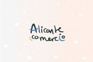 El comerç alacantí es bolca amb Sant Valentí: "Enamora't d'Alacant" - (foto 4) El comerç alacantí es bolca amb Sant Valentí: "Enamora't d'Alacant" - (foto 4)