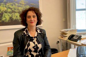 Dos cursos nous de cuina per a persones desocupades