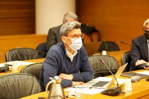 Cs aconsegueix la unanimitat per a impulsar el sector de la gastronomia i la restauració a través del Bo Turístic