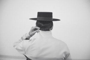 L’IVAM presenta un concert del cantaor flamenc Álvaro Romero en el Teatre El Musical