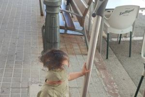 Queixes veïnals a València per les terrasses: demanen que es limiten fins a garantir el descans veïnal - (foto 3)