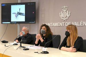 València acosta el teatre a les aules per educar amb vivències compartides