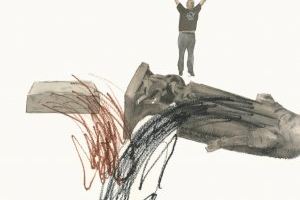 València acosta el teatre a les aules per educar amb vivències compartides - (foto 3)