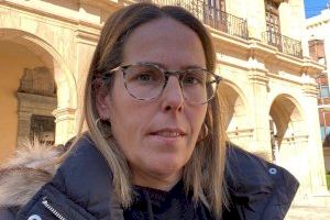 Valerino celebra que la Comissió Europea haja atés una "reivindicació històrica" del sector agrícola proposant el tractament en fred a les importacions de cítrics