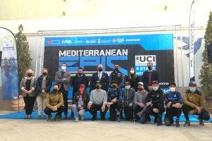 Castelló posa les bicis a punt per al "tour del ciclisme de muntanya” - (foto 2) Castelló posa les bicis a punt per al "tour del ciclisme de muntanya” - (foto 2)