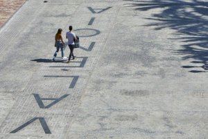 València recuperarà més de 8,5 milions d’euros de la devolució de l’IVA del 2017