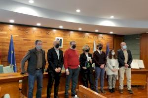 Torrent formarà part d'una investigació pionera per controlar el mosquit tigre - (foto 2)