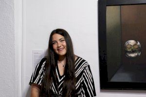 El Consorci de Museus propone una relectura de la maternidad con el nuevo proyecto seleccionado en la convocatoria ‘Reset’ para Vilafamés - (foto 2)