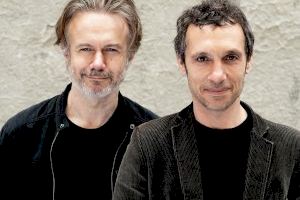 La comedia negra ‘True West’ llega al Teatre Principal de Castelló - (foto 2)