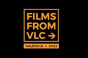 Cultura de la Generalitat promou l’audiovisual valencià en el European Film Market de la Berlinale