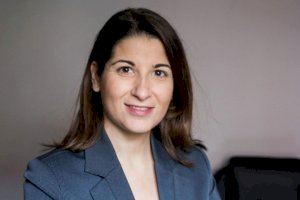 Ciutadans demana un acompanyament personal i adaptat a cada client bancari Ciutadans demana un acompanyament personal i adaptat a cada client bancari