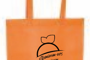 Compromís Quart promou el producte de proximitat i el comerç local amb la segona edició de la campanya “Vitaminem Quart” - (foto 2) Compromís Quart promou el producte de proximitat i el comerç local amb la segona edició de la campanya “Vitaminem Quart” - (foto 2)