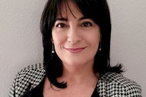 L’oncòloga Ana Lluch, protagonista de la taula ‘Ciència en femení’ en el Dia Internacional de la Dona i la Xiqueta en la Ciència - (foto 4)