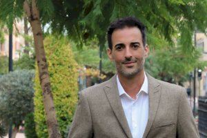 Cs al·legarà als estatuts de Festes per a defensar l'autonomia del Món de la Festa Cs al·legarà als estatuts de Festes per a defensar l'autonomia del Món de la Festa