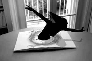 Una publicació de professorat de l’UJI explora els reptes i oportunitats de la realitat augmentada en el panorama creatiu actual