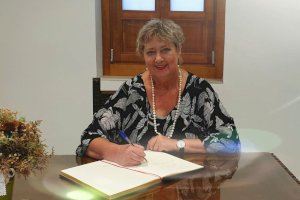 S’incorporen 1,5 milions d’euros de subvencions als pressupostos del 2022