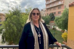 Obert el termini de sol·licitud de les ajudes per a l'atenció especialitzada residencial de persones amb diversitat funcional