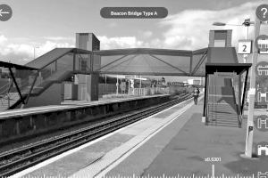 Una publicació de professorat de l’UJI explora els reptes i oportunitats de la realitat augmentada en el panorama creatiu actual - (foto 2)