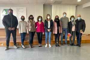 Cullera crea una escoleta matinera per a fomentar la conciliació familiar - (foto 3)