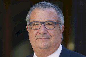 El PP d'Orpesa recorre a Transparència per a poder fer còpia d'un expedient municipal