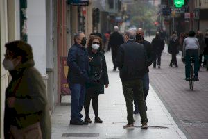 Les persones que han passat el covid tenen més risc de desenvolupar malalties de cor