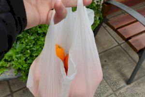 Compromís Quart promou el producte de proximitat i el comerç local amb la segona edició de la campanya “Vitaminem Quart” Compromís Quart promou el producte de proximitat i el comerç local amb la segona edició de la campanya “Vitaminem Quart”