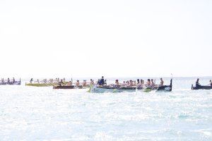 La V Regata de la Liga SUMA se celebra en Calpe - (foto 3)