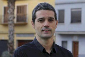 Blaya mostra preocupació per si Onda perd la subvenció dels fons FEDER "per no complir els requisits en la remodelació de l’avinguda País Valencià" Blaya mostra preocupació per si Onda perd la subvenció dels fons FEDER "per no complir els requisits en la remodelació de l’avinguda País Valencià"