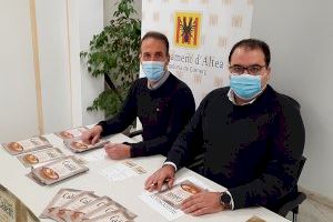 Vuelven las jornadas gastronómicas “El Plat de Calent” con 10 establecimientos participantes - (foto 2)