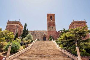 El Ayuntamiento del Puig, ha dado a conocer su “Plan Estratégico de Turismo 2021-2025”