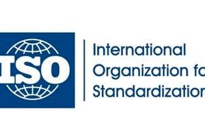Turismo Riba-roja es miembro de la comisión que revisará la normativa internacional de Oficinas de Turismo