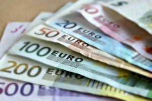 ¿Qué podemos hacer con un billete roto o deteriorado?