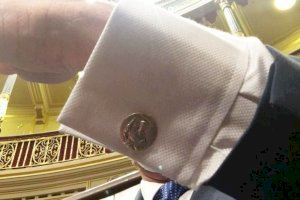 Gemelo de Sant Vicent Ferrer