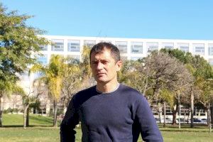Toni Cuquerella: “Si Ferrari y Alpine dan un salto adelante, podemos tener muchas alegrías este año con Sainz y Alonso”