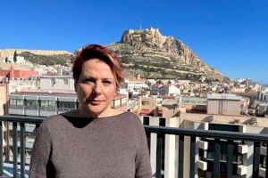 Alicante acogerá en mayo la Asamblea Nacional de Eurodesk en el Año Europeo de la Juventud