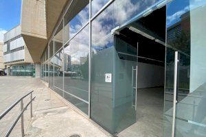 Avanza la adjudicación de obras públicas para la mejora de diferentes servicios e infraestructuras municipales Avanza la adjudicación de obras públicas para la mejora de diferentes servicios e infraestructuras municipales