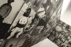 Artistas de fotografía de primer nivel nacional e internacional toman el protagonismo en Alaquàs
