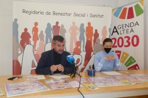 Benestar Animal llança una campanya de conscienciació per a estilitzar mascotes - (foto 4)