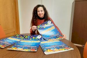 Altea celebrarà el Carnestoltes infantil el divendres 25 de febrer