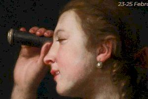 La Universitat de València reuneix en un congrés especialistes en història de gènere, literatura i traducció durant la Il·lustració