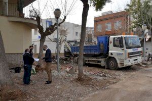 L’Ajuntament de Moncofa du al Ple el pressupost "més obert i ambiciós de l’última dècada"