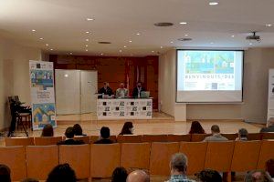 L’EMTRE i Ecoembes organitzen una jornada sobre gestió de residus per als municipis de l’àrea metropolitana