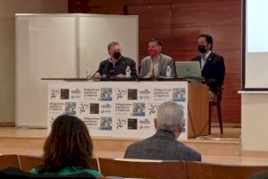 L’EMTRE i Ecoembes organitzen una jornada sobre gestió de residus per als municipis de l’àrea metropolitana - (foto 2)