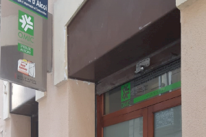 L'OMIC recupera 73.228 euros de la ciutadania en 2021