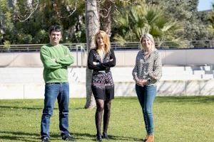 L’UJI estudia els beneficis de la música i de l’adopció de la perspectiva multilingüe en l’àmbit educatiu - (foto 2)