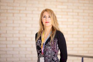 L’UJI estudia els beneficis de la música i de l’adopció de la perspectiva multilingüe en l’àmbit educatiu - (foto 3)